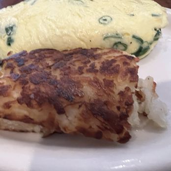 Moke's Bread & Breakfast - Breakfast & Brunch Near Me - Kailua, Hawaii