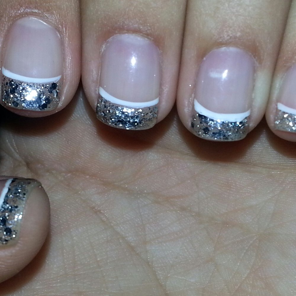 Frida Nails - Nails by Tammy - Nail Salons Near Me - National City, California Frida Nails - Nails by Tammy - Nail Salons Near Me - National City, California