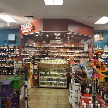 ABC Fine Wine & Spirits - Cigars - Beer, Wine & Spirits Near Me - Inverness, Florida ABC Fine Wine & Spirits - Cigars - Beer, Wine & Spirits Near Me - Inverness, Florida