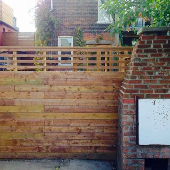DeckCrew - Decks & Railing Near Me - Toronto, Ontario DeckCrew - Decks & Railing Near Me - Toronto, Ontario