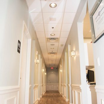 White Oak Family Dentistry - General Dentistry Near Me - Garner, North Carolina White Oak Family Dentistry - General Dentistry Near Me - Garner, North Carolina