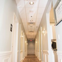 White Oak Family Dentistry