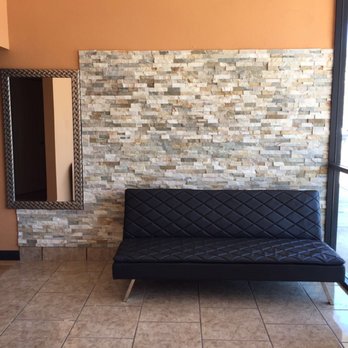 Grace Foot Massage - Reflexology Near Me - Gilbert, Arizona