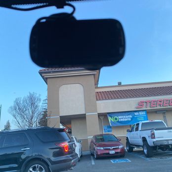 Stereo Base - Car Stereo Installation Near Me - Hayward, California Stereo Base - Car Stereo Installation Near Me - Hayward, California