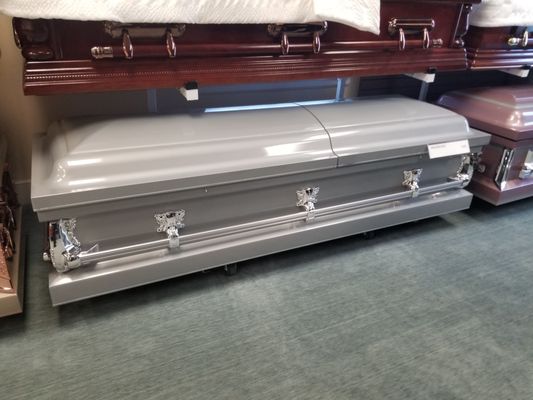 CATAUDELLA FUNERAL HOME - Updated June 2026 - 18 Photos - 126 Pleasant