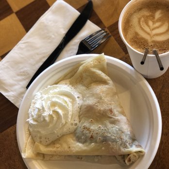 Yellow Cafe - Coffee & Tea Near Me - Richland, Washington Yellow Cafe - Coffee & Tea Near Me - Richland, Washington