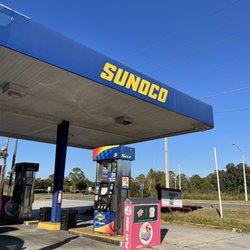 Sunoco