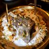 Laila Restaurant gift card