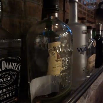 Danckuts - Welcome to Danckut's. Are you thirsty? - Barbers Near Me - Irvine, California