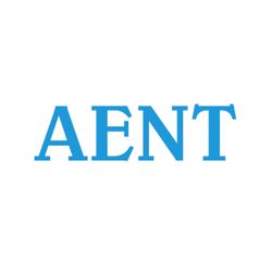 Alpine Ear Nose & Throat - Mark Capener MD