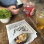 Photo of Foxtail Coffee