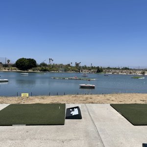 THE ISLANDS GOLF CENTER - 195 Photos & 226 Reviews - 14893 E Ball Rd