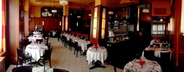 Paola's by null