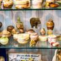 Cap'n Gull's Gift Place