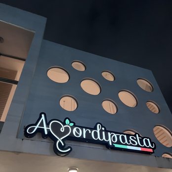 Amor Di Pasta - Pizza Near Me - Miami, Florida Amor Di Pasta - Pizza Near Me - Miami, Florida