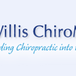 Willis Wellness Group