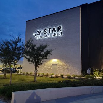 Star Cinema - Cinema Near Me - Richmond, Texas Star Cinema - Cinema Near Me - Richmond, Texas