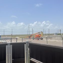 Port A Escapes