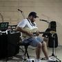 Photo of Kairie Music