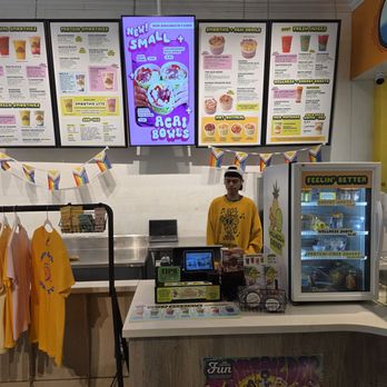 JuiceLand - Juice Bars & Smoothies Near Me - Houston, Texas JuiceLand - Juice Bars & Smoothies Near Me - Houston, Texas