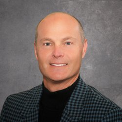 Bruce R. Stevens, Md - BRUCE R. STEVENS, MD photo#0