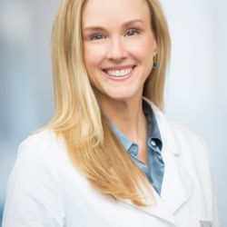 Austin Thyroid & Parathyroid Surgeons