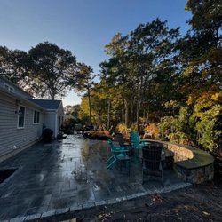 Bridi Masonry Services