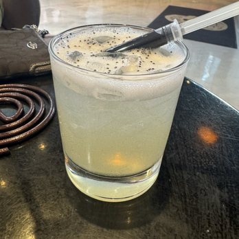 27 Club Coffee - Lithium Lemonade - Coffee & Tea Near Me - Cleveland, Ohio 27 Club Coffee - Lithium Lemonade - Coffee & Tea Near Me - Cleveland, Ohio