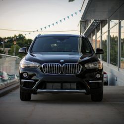 RALLYE BMW - 89 Photos & 273 Reviews - Car Dealers - 1 Brush Hollow Rd