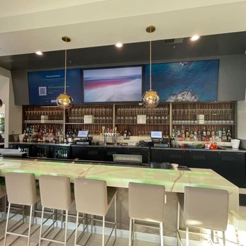 Caspian Mediterranean Kitchen - Persian/Iranian Near Me - Foothill Ranch, California