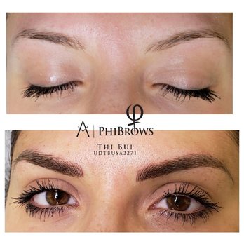 Fleur Et Beaute - Eyelash Service Near Me - Napa, California