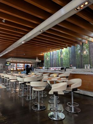 One Flew South by null One Flew South by null