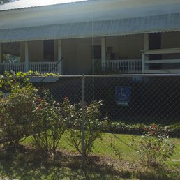 Front Front