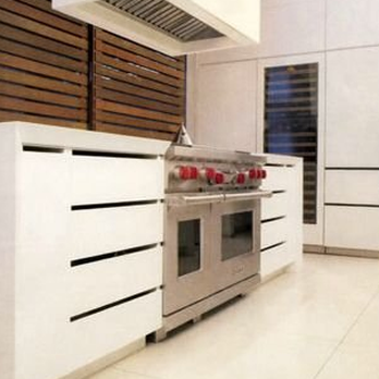 Raynor Appliance Service - Appliances & Repair Near Me - Nesconset, New York