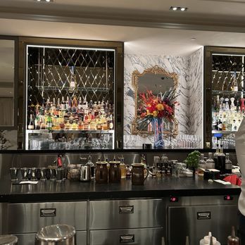 LPM Restaurant & Bar - Mediterranean Near Me - Las Vegas, Nevada LPM Restaurant & Bar - Mediterranean Near Me - Las Vegas, Nevada