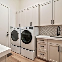 J.R. Cabinet Works