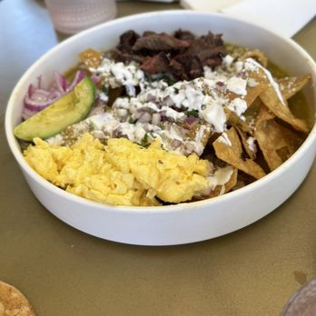 Quiero Brunch - Mexican Near Me - Temecula, California Quiero Brunch - Mexican Near Me - Temecula, California