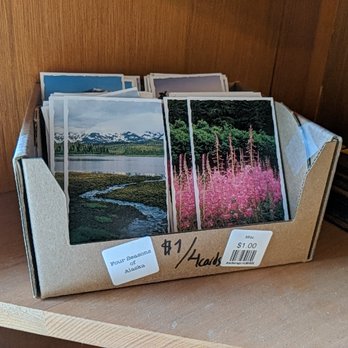 Anchorage re:MADE - Thrift Stores Near Me - Anchorage, Alaska Anchorage re:MADE - Thrift Stores Near Me - Anchorage, Alaska