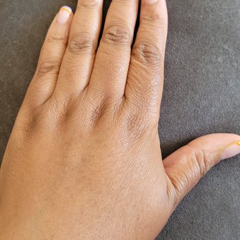 Nailvana Salon - Nail Salons Near Me - El Sobrante, California Nailvana Salon - Nail Salons Near Me - El Sobrante, California