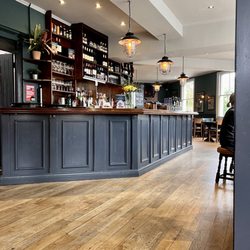 The Flintgate