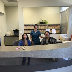 Kevin Tom, DDS - South San Francisco Dental Excellence - Happiness Team serving our patients
