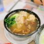 Photo of The Noodle - Rowland Heights