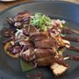 Photo of Bar 6200 - The Naked Fish Sushi Restaurant