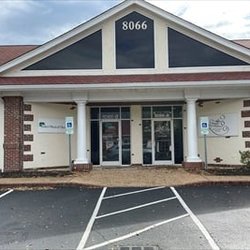 Select Physical Therapy