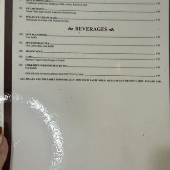 Saroor Indian Cuisine - Menu - Indian Near Me - Walnut Creek, California Saroor Indian Cuisine - Menu - Indian Near Me - Walnut Creek, California