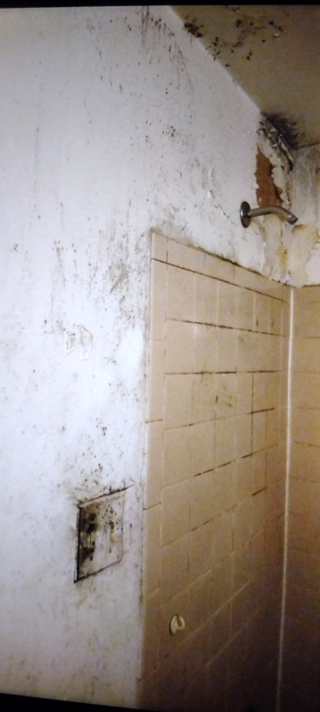 Slide of Hamblins Major Minor Solutions