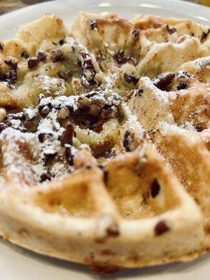 Bantam + Biddy by null