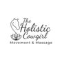 The Holistic Cowgirl
