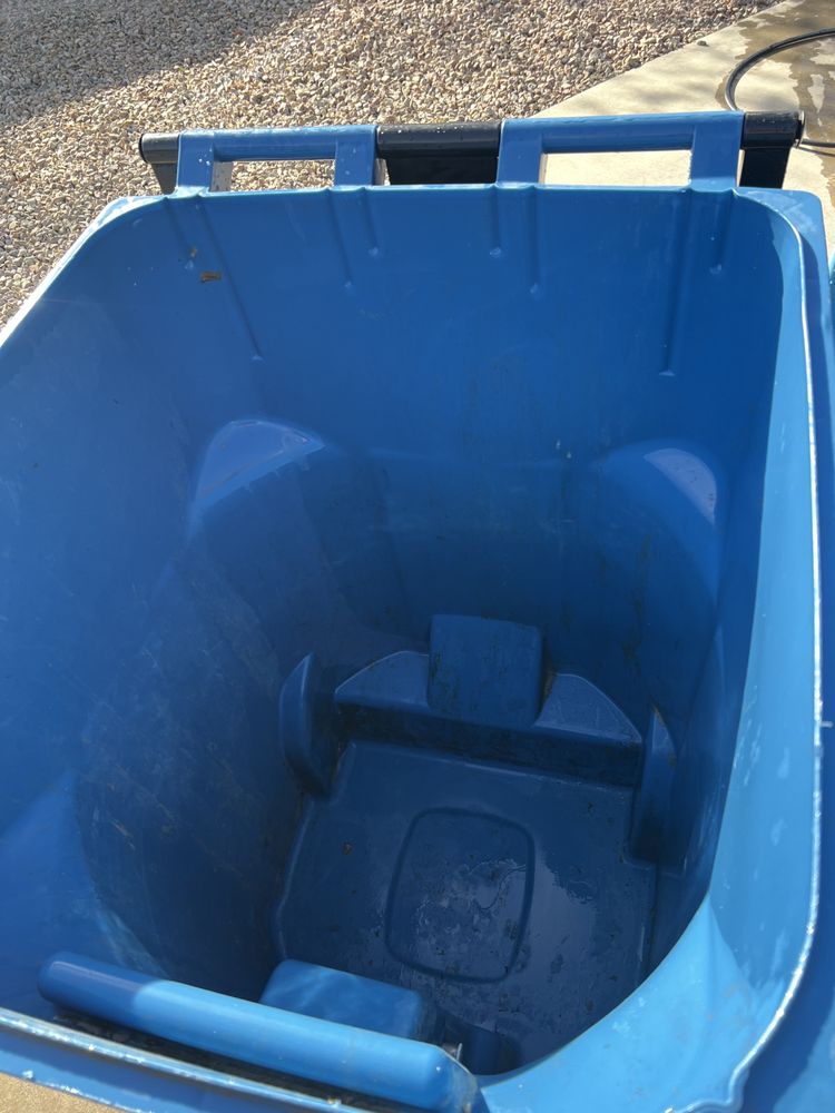 Slide of Dream Construction