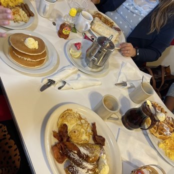Jenny's Diner - Diners Near Me - Highland, California Jenny's Diner - Diners Near Me - Highland, California